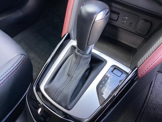 CX-3 1.5 XD ツーリング ディーゼルターボ マツダコネクトナビ ETC レーダークルーズコントロール バックカメラ アクリルバイザー ワンオーナー Bluetooth Aライト サイドエアバック ブルートゥース パワーウィンドウ ETC車載器(14枚目)