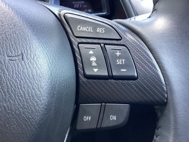 CX-3 1.5 XD ツーリング ディーゼルターボ マツダコネクトナビ ETC レーダークルーズコントロール バックカメラ アクリルバイザー ワンオーナー Bluetooth Aライト サイドエアバック ブルートゥース パワーウィンドウ ETC車載器(18枚目)