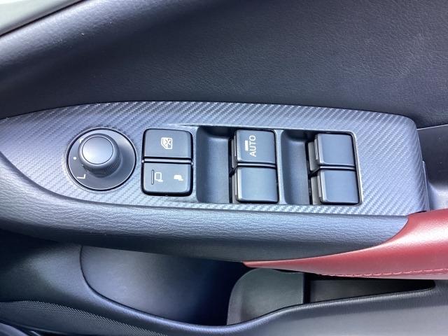 CX-3 1.5 XD ツーリング ディーゼルターボ マツダコネクトナビ ETC レーダークルーズコントロール バックカメラ アクリルバイザー ワンオーナー Bluetooth Aライト サイドエアバック ブルートゥース パワーウィンドウ ETC車載器(22枚目)