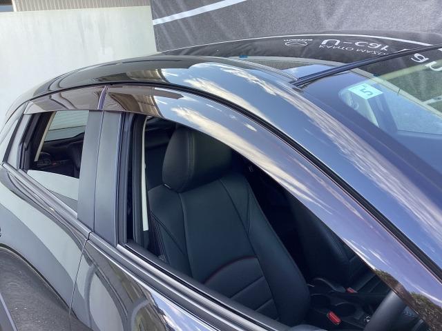 CX-3 1.5 XD ツーリング ディーゼルターボ マツダコネクトナビ ETC レーダークルーズコントロール バックカメラ アクリルバイザー ワンオーナー Bluetooth Aライト サイドエアバック ブルートゥース パワーウィンドウ ETC車載器(29枚目)