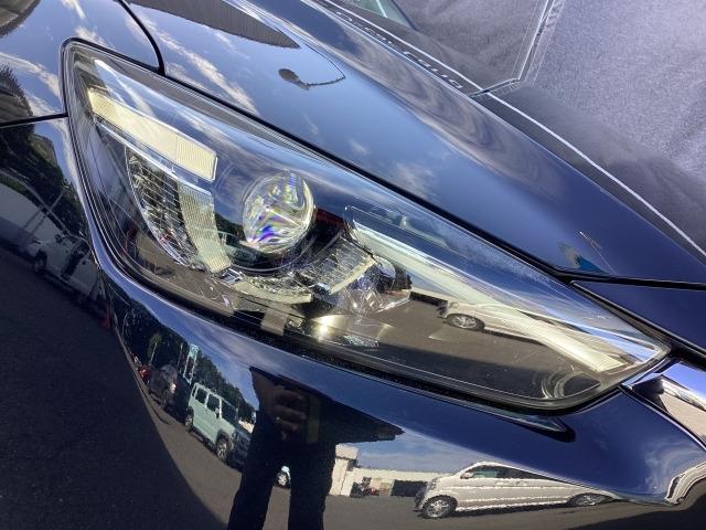 CX-3 1.5 XD ツーリング ディーゼルターボ マツダコネクトナビ ETC レーダークルーズコントロール バックカメラ アクリルバイザー ワンオーナー Bluetooth Aライト サイドエアバック ブルートゥース パワーウィンドウ ETC車載器(30枚目)