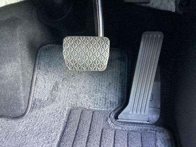 CX-3 1.5 XD ツーリング ディーゼルターボ マツダコネクトナビ ETC レーダークルーズコントロール バックカメラ アクリルバイザー ワンオーナー Bluetooth Aライト サイドエアバック ブルートゥース パワーウィンドウ ETC車載器(36枚目)