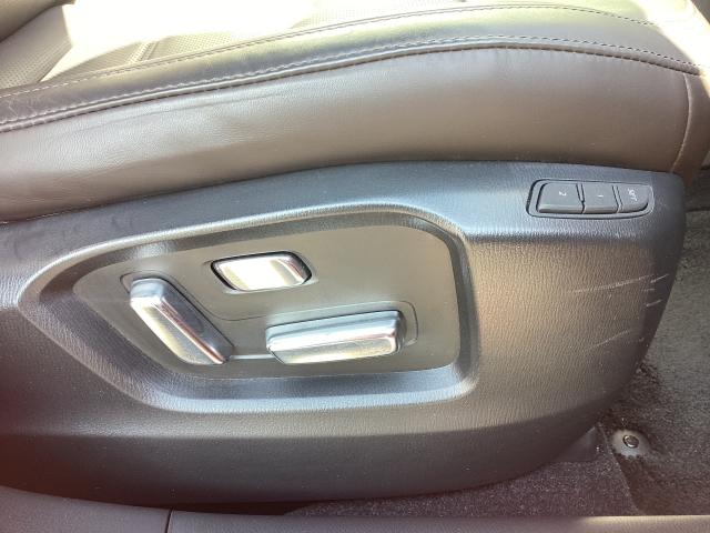 CX-5 2.2 XD エクスクルーシブ モード ディーゼルターボ 4 ETC ドライブレコーダー MRCC 360°ビューモニター サンフール シートヒーター シートベンチレーション Bluetooth接続 1オーナー車 地デジ レーンキープ 盗難防止装置 サンルーフ(8枚目)