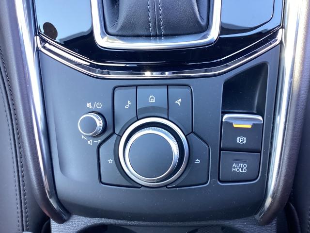 CX-5 2.2 XD エクスクルーシブ モード ディーゼルターボ 4 ETC ドライブレコーダー MRCC 360°ビューモニター サンフール シートヒーター シートベンチレーション Bluetooth接続 1オーナー車 地デジ レーンキープ 盗難防止装置 サンルーフ(22枚目)