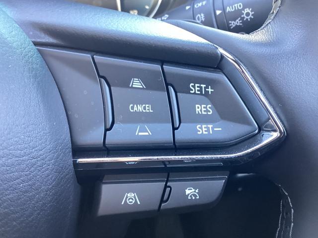 CX-5 2.2 XD エクスクルーシブ モード ディーゼルターボ 4 ETC ドライブレコーダー MRCC 360°ビューモニター サンフール シートヒーター シートベンチレーション Bluetooth接続 1オーナー車 地デジ レーンキープ 盗難防止装置 サンルーフ(23枚目)