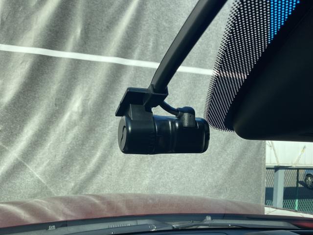 CX-5 2.2 XD エクスクルーシブ モード ディーゼルターボ 4 ETC ドライブレコーダー MRCC 360°ビューモニター サンフール シートヒーター シートベンチレーション Bluetooth接続 1オーナー車 地デジ レーンキープ 盗難防止装置 サンルーフ(25枚目)