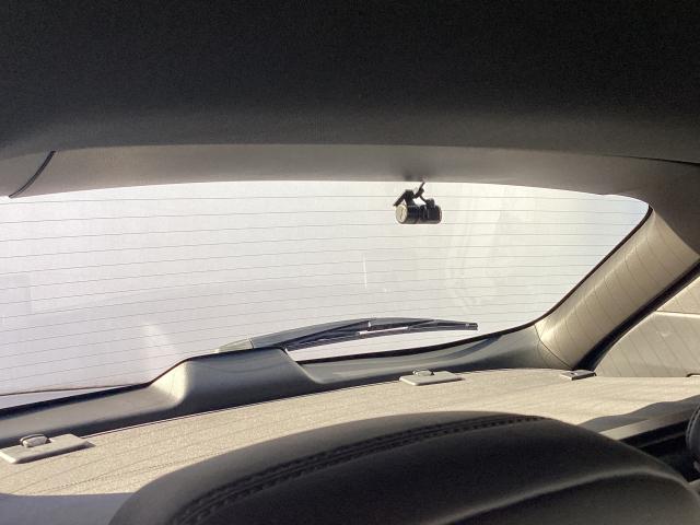 CX-5 2.2 XD エクスクルーシブ モード ディーゼルターボ 4 ETC ドライブレコーダー MRCC 360°ビューモニター サンフール シートヒーター シートベンチレーション Bluetooth接続 1オーナー車 地デジ レーンキープ 盗難防止装置 サンルーフ(26枚目)