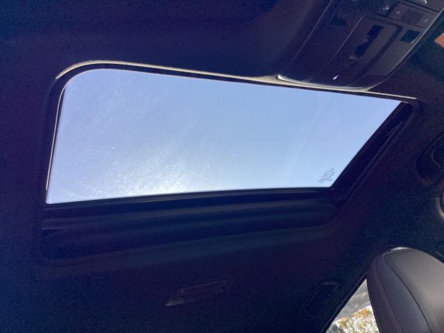 CX-5 2.2 XD エクスクルーシブ モード ディーゼルターボ 4 ETC ドライブレコーダー MRCC 360°ビューモニター サンフール シートヒーター シートベンチレーション Bluetooth接続 1オーナー車 地デジ レーンキープ 盗難防止装置 サンルーフ(27枚目)