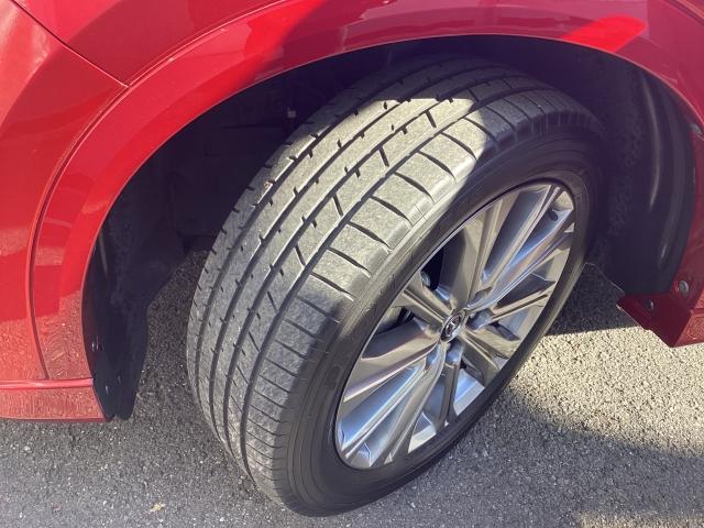 CX-5 2.2 XD エクスクルーシブ モード ディーゼルターボ 4 ETC ドライブレコーダー MRCC 360°ビューモニター サンフール シートヒーター シートベンチレーション Bluetooth接続 1オーナー車 地デジ レーンキープ 盗難防止装置 サンルーフ(33枚目)