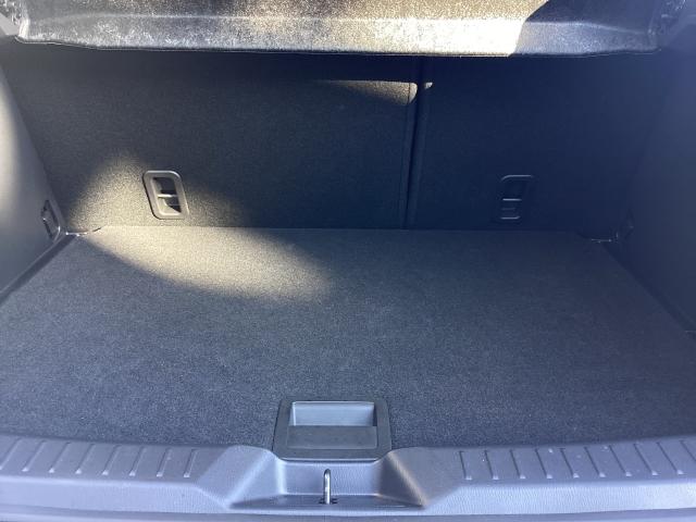 ＣＸ－３ １．５　１５Ｓ　スーパー　エッジー　ＥＴＣ　３６０°ビューモニター　前後ドライブレコーダー　電動シート　シートヒーター　ステアリングヒーター　レーダークルコン　ＤＶＤ再生　ＬＥＤヘッドランプ　ドラレコ　ワンオーナー　アイドリングストップ（11枚目）