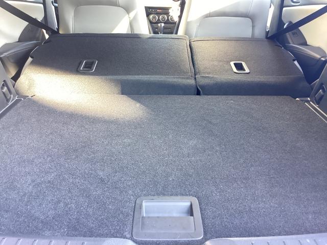 ＣＸ－３ １．５　１５Ｓ　スーパー　エッジー　ＥＴＣ　３６０°ビューモニター　前後ドライブレコーダー　電動シート　シートヒーター　ステアリングヒーター　レーダークルコン　ＤＶＤ再生　ＬＥＤヘッドランプ　ドラレコ　ワンオーナー　アイドリングストップ（12枚目）