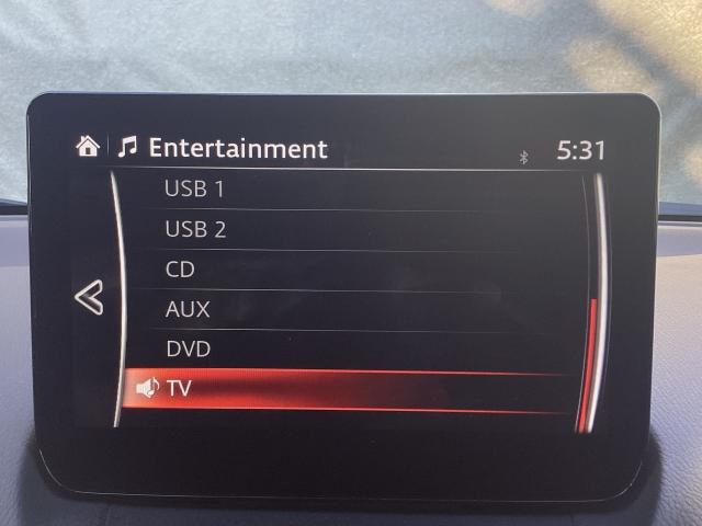 ＣＸ－３ １．５　１５Ｓ　スーパー　エッジー　ＥＴＣ　３６０°ビューモニター　前後ドライブレコーダー　電動シート　シートヒーター　ステアリングヒーター　レーダークルコン　ＤＶＤ再生　ＬＥＤヘッドランプ　ドラレコ　ワンオーナー　アイドリングストップ（13枚目）