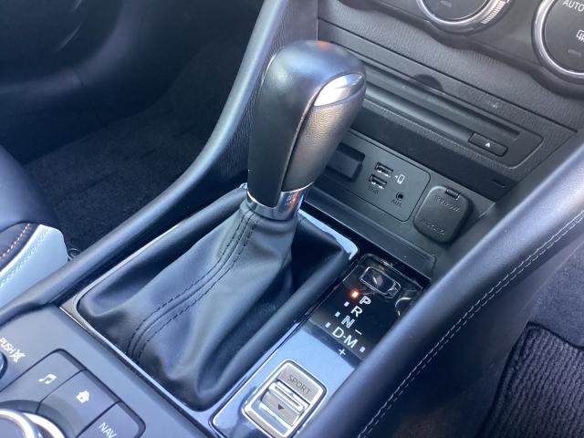 ＣＸ－３ １．５　１５Ｓ　スーパー　エッジー　ＥＴＣ　３６０°ビューモニター　前後ドライブレコーダー　電動シート　シートヒーター　ステアリングヒーター　レーダークルコン　ＤＶＤ再生　ＬＥＤヘッドランプ　ドラレコ　ワンオーナー　アイドリングストップ（21枚目）