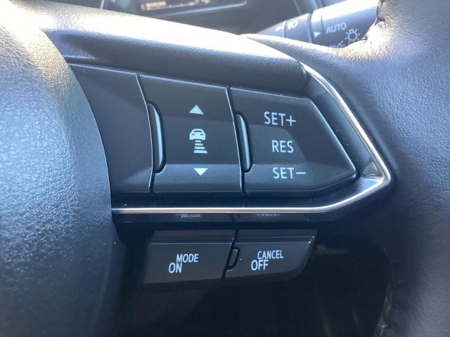 ＣＸ－３ １．５　１５Ｓ　スーパー　エッジー　ＥＴＣ　３６０°ビューモニター　前後ドライブレコーダー　電動シート　シートヒーター　ステアリングヒーター　レーダークルコン　ＤＶＤ再生　ＬＥＤヘッドランプ　ドラレコ　ワンオーナー　アイドリングストップ（23枚目）