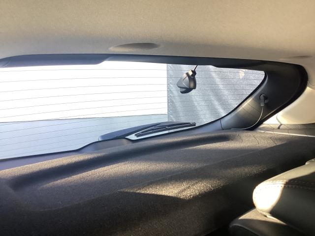 ＣＸ－３ １．５　１５Ｓ　スーパー　エッジー　ＥＴＣ　３６０°ビューモニター　前後ドライブレコーダー　電動シート　シートヒーター　ステアリングヒーター　レーダークルコン　ＤＶＤ再生　ＬＥＤヘッドランプ　ドラレコ　ワンオーナー　アイドリングストップ（26枚目）