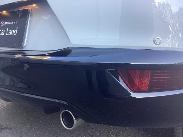 ＣＸ－３ １．５　１５Ｓ　スーパー　エッジー　ＥＴＣ　３６０°ビューモニター　前後ドライブレコーダー　電動シート　シートヒーター　ステアリングヒーター　レーダークルコン　ＤＶＤ再生　ＬＥＤヘッドランプ　ドラレコ　ワンオーナー　アイドリングストップ（28枚目）