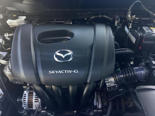 ＣＸ－３ １．５　１５Ｓ　スーパー　エッジー　ＥＴＣ　３６０°ビューモニター　前後ドライブレコーダー　電動シート　シートヒーター　ステアリングヒーター　レーダークルコン　ＤＶＤ再生　ＬＥＤヘッドランプ　ドラレコ　ワンオーナー　アイドリングストップ（30枚目）