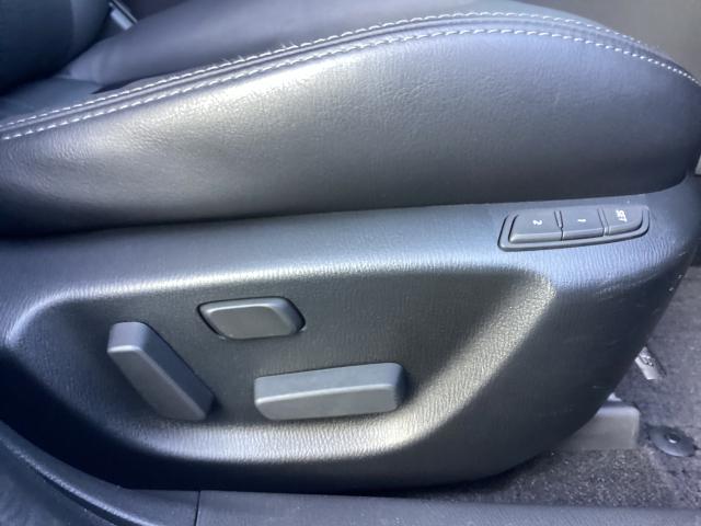 ＣＸ－３ １．８　ＸＤ　プロアクティブ　Ｓパッケージ　ディーゼルターボ　ＥＴＣ２．０　３６０°ビューモニター　マツダコネクトナビ　ドライブレコーダー　電動シート　シートヒーター　Ｂｌｕｅｔｏｏｔｈ接続　ＵＳＢポート　ＡＡＣ　ＡＴハイビーム　クリアランスソナー　パワーシート（8枚目）