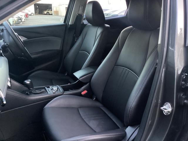 ＣＸ－３ １．８　ＸＤ　プロアクティブ　Ｓパッケージ　ディーゼルターボ　ＥＴＣ２．０　３６０°ビューモニター　マツダコネクトナビ　ドライブレコーダー　電動シート　シートヒーター　Ｂｌｕｅｔｏｏｔｈ接続　ＵＳＢポート　ＡＡＣ　ＡＴハイビーム　クリアランスソナー　パワーシート（9枚目）