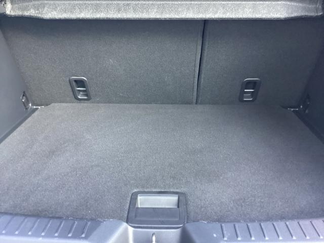 ＣＸ－３ １．８　ＸＤ　プロアクティブ　Ｓパッケージ　ディーゼルターボ　ＥＴＣ２．０　３６０°ビューモニター　マツダコネクトナビ　ドライブレコーダー　電動シート　シートヒーター　Ｂｌｕｅｔｏｏｔｈ接続　ＵＳＢポート　ＡＡＣ　ＡＴハイビーム　クリアランスソナー　パワーシート（11枚目）