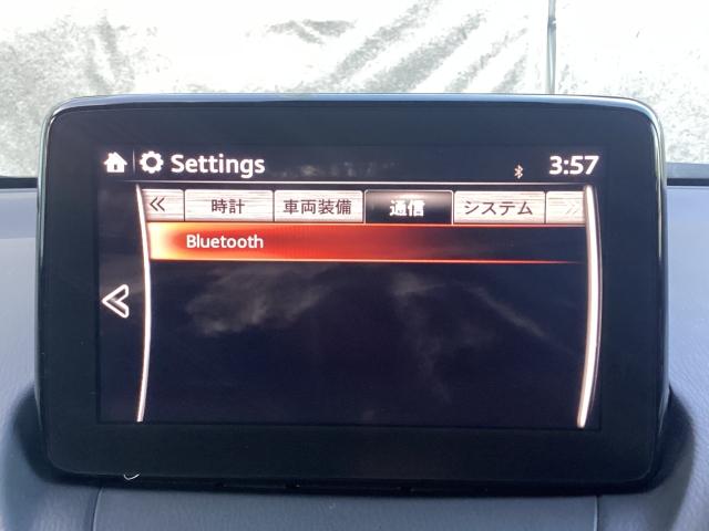 ＣＸ－３ １．８　ＸＤ　プロアクティブ　Ｓパッケージ　ディーゼルターボ　ＥＴＣ２．０　３６０°ビューモニター　マツダコネクトナビ　ドライブレコーダー　電動シート　シートヒーター　Ｂｌｕｅｔｏｏｔｈ接続　ＵＳＢポート　ＡＡＣ　ＡＴハイビーム　クリアランスソナー　パワーシート（18枚目）