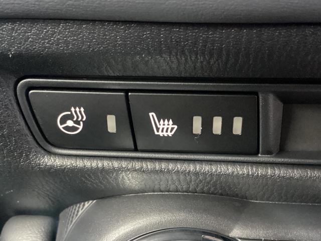 ＣＸ－３ １．８　ＸＤ　プロアクティブ　Ｓパッケージ　ディーゼルターボ　ＥＴＣ２．０　３６０°ビューモニター　マツダコネクトナビ　ドライブレコーダー　電動シート　シートヒーター　Ｂｌｕｅｔｏｏｔｈ接続　ＵＳＢポート　ＡＡＣ　ＡＴハイビーム　クリアランスソナー　パワーシート（20枚目）