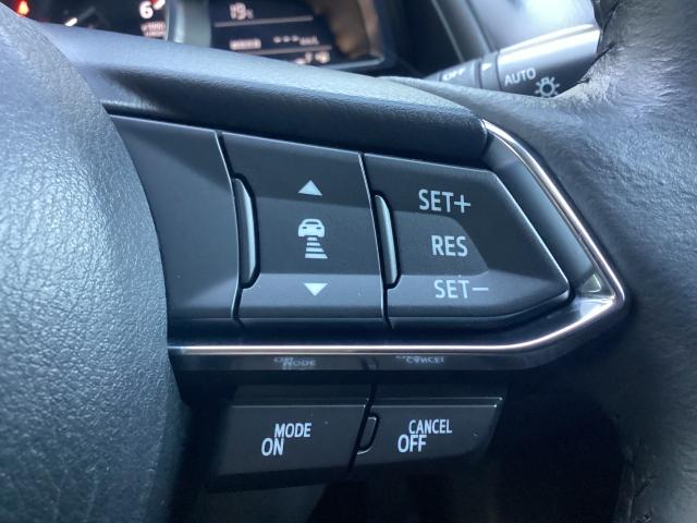ＣＸ－３ １．８　ＸＤ　プロアクティブ　Ｓパッケージ　ディーゼルターボ　ＥＴＣ２．０　３６０°ビューモニター　マツダコネクトナビ　ドライブレコーダー　電動シート　シートヒーター　Ｂｌｕｅｔｏｏｔｈ接続　ＵＳＢポート　ＡＡＣ　ＡＴハイビーム　クリアランスソナー　パワーシート（23枚目）
