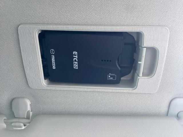 ＣＸ－３ １．８　ＸＤ　プロアクティブ　Ｓパッケージ　ディーゼルターボ　ＥＴＣ２．０　３６０°ビューモニター　マツダコネクトナビ　ドライブレコーダー　電動シート　シートヒーター　Ｂｌｕｅｔｏｏｔｈ接続　ＵＳＢポート　ＡＡＣ　ＡＴハイビーム　クリアランスソナー　パワーシート（24枚目）