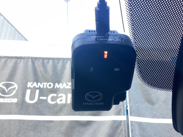 ＣＸ－３ １．８　ＸＤ　プロアクティブ　Ｓパッケージ　ディーゼルターボ　ＥＴＣ２．０　３６０°ビューモニター　マツダコネクトナビ　ドライブレコーダー　電動シート　シートヒーター　Ｂｌｕｅｔｏｏｔｈ接続　ＵＳＢポート　ＡＡＣ　ＡＴハイビーム　クリアランスソナー　パワーシート（25枚目）