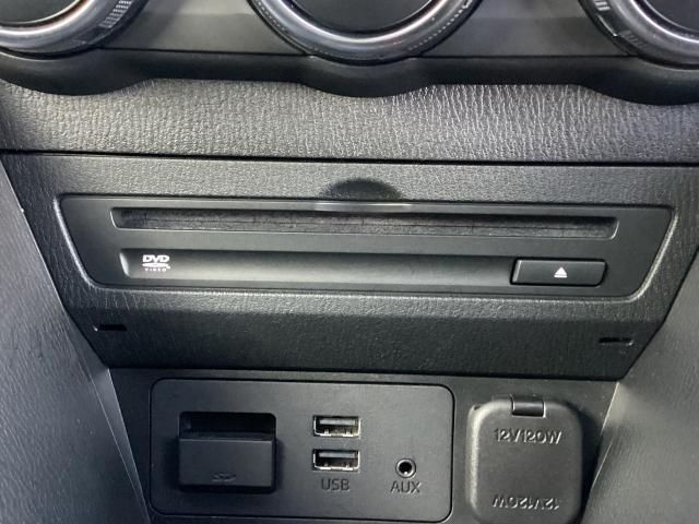 ＣＸ－３ １．８　ＸＤ　プロアクティブ　Ｓパッケージ　ディーゼルターボ　ＥＴＣ２．０　３６０°ビューモニター　マツダコネクトナビ　ドライブレコーダー　電動シート　シートヒーター　Ｂｌｕｅｔｏｏｔｈ接続　ＵＳＢポート　ＡＡＣ　ＡＴハイビーム　クリアランスソナー　パワーシート（26枚目）