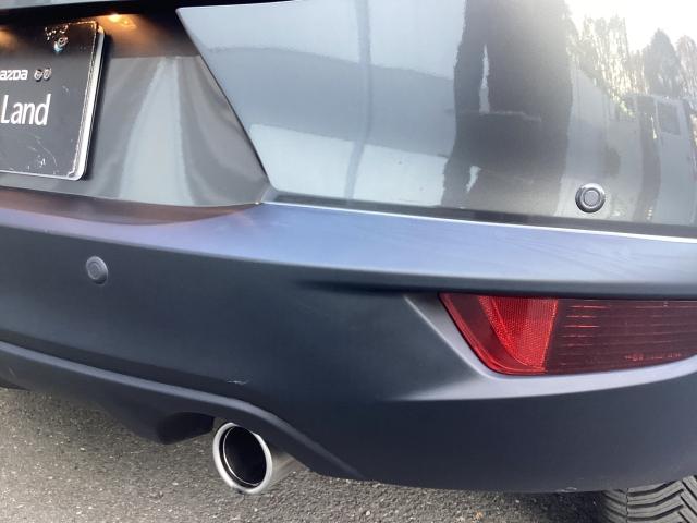 ＣＸ－３ １．８　ＸＤ　プロアクティブ　Ｓパッケージ　ディーゼルターボ　ＥＴＣ２．０　３６０°ビューモニター　マツダコネクトナビ　ドライブレコーダー　電動シート　シートヒーター　Ｂｌｕｅｔｏｏｔｈ接続　ＵＳＢポート　ＡＡＣ　ＡＴハイビーム　クリアランスソナー　パワーシート（28枚目）