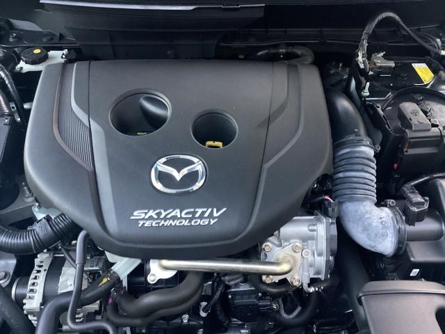 ＣＸ－３ １．８　ＸＤ　プロアクティブ　Ｓパッケージ　ディーゼルターボ　ＥＴＣ２．０　３６０°ビューモニター　マツダコネクトナビ　ドライブレコーダー　電動シート　シートヒーター　Ｂｌｕｅｔｏｏｔｈ接続　ＵＳＢポート　ＡＡＣ　ＡＴハイビーム　クリアランスソナー　パワーシート（30枚目）