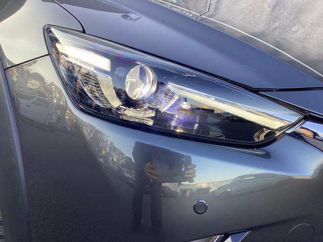 ＣＸ－３ １．８　ＸＤ　プロアクティブ　Ｓパッケージ　ディーゼルターボ　ＥＴＣ２．０　３６０°ビューモニター　マツダコネクトナビ　ドライブレコーダー　電動シート　シートヒーター　Ｂｌｕｅｔｏｏｔｈ接続　ＵＳＢポート　ＡＡＣ　ＡＴハイビーム　クリアランスソナー　パワーシート（31枚目）