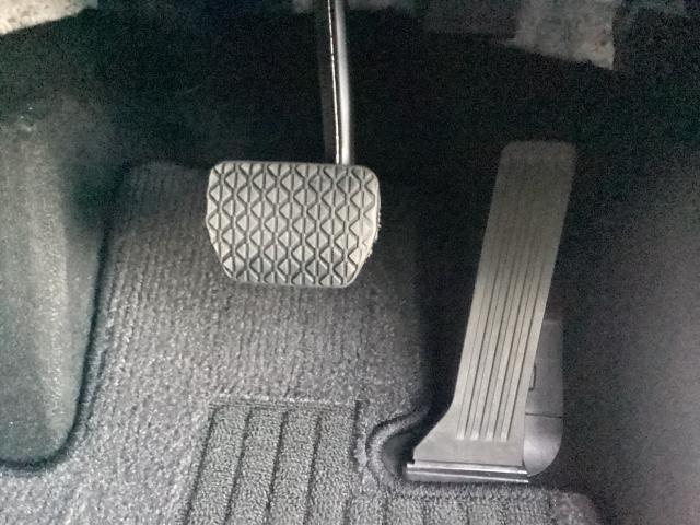 ＣＸ－３ １．８　ＸＤ　プロアクティブ　Ｓパッケージ　ディーゼルターボ　ＥＴＣ２．０　３６０°ビューモニター　マツダコネクトナビ　ドライブレコーダー　電動シート　シートヒーター　Ｂｌｕｅｔｏｏｔｈ接続　ＵＳＢポート　ＡＡＣ　ＡＴハイビーム　クリアランスソナー　パワーシート（34枚目）