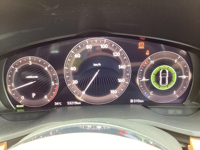 ＣＸ－６０ ３．３　ＸＤハイブリッド　プレミアム　スポーツ　ディーゼルタ　パノラマサンルーフ　３６０°ビューカメラ　パワーリフトゲート　ＢＯＳＥスピーカー　マツダコネクトナビ　ＥＴＣ　シートベンチレーション　ダブルサンルーフ　シートヒー　パワーゲート　レーダークルコン（3枚目）