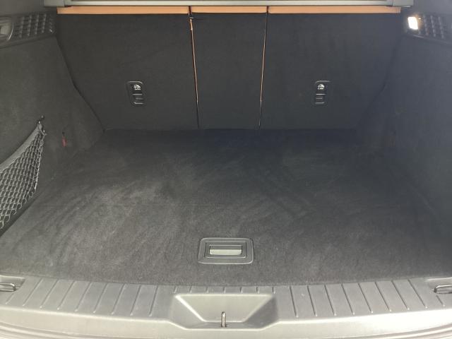 ＣＸ－６０ ３．３　ＸＤハイブリッド　プレミアム　スポーツ　ディーゼルタ　パノラマサンルーフ　３６０°ビューカメラ　パワーリフトゲート　ＢＯＳＥスピーカー　マツダコネクトナビ　ＥＴＣ　シートベンチレーション　ダブルサンルーフ　シートヒー　パワーゲート　レーダークルコン（11枚目）