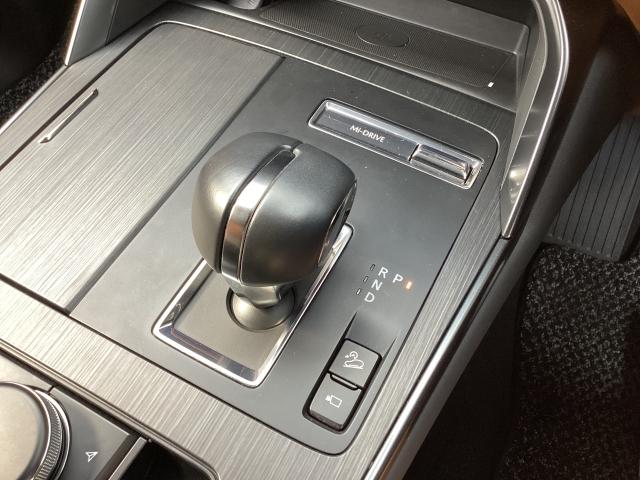 ＣＸ－６０ ３．３　ＸＤハイブリッド　プレミアム　スポーツ　ディーゼルタ　パノラマサンルーフ　３６０°ビューカメラ　パワーリフトゲート　ＢＯＳＥスピーカー　マツダコネクトナビ　ＥＴＣ　シートベンチレーション　ダブルサンルーフ　シートヒー　パワーゲート　レーダークルコン（21枚目）