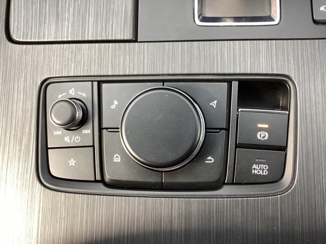 ＣＸ－６０ ３．３　ＸＤハイブリッド　プレミアム　スポーツ　ディーゼルタ　パノラマサンルーフ　３６０°ビューカメラ　パワーリフトゲート　ＢＯＳＥスピーカー　マツダコネクトナビ　ＥＴＣ　シートベンチレーション　ダブルサンルーフ　シートヒー　パワーゲート　レーダークルコン（22枚目）