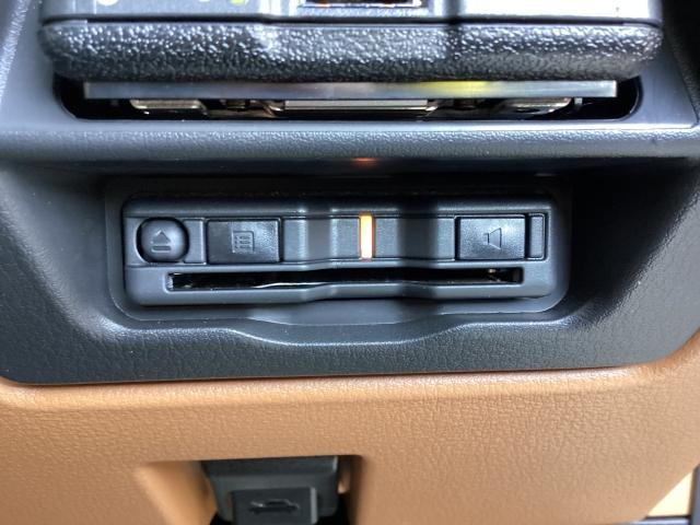 ＣＸ－６０ ３．３　ＸＤハイブリッド　プレミアム　スポーツ　ディーゼルタ　パノラマサンルーフ　３６０°ビューカメラ　パワーリフトゲート　ＢＯＳＥスピーカー　マツダコネクトナビ　ＥＴＣ　シートベンチレーション　ダブルサンルーフ　シートヒー　パワーゲート　レーダークルコン（24枚目）