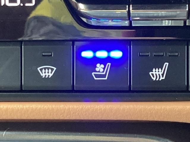 ＣＸ－６０ ３．３　ＸＤハイブリッド　プレミアム　スポーツ　ディーゼルタ　パノラマサンルーフ　３６０°ビューカメラ　パワーリフトゲート　ＢＯＳＥスピーカー　マツダコネクトナビ　ＥＴＣ　シートベンチレーション　ダブルサンルーフ　シートヒー　パワーゲート　レーダークルコン（26枚目）