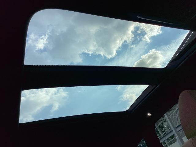 ＣＸ－６０ ３．３　ＸＤハイブリッド　プレミアム　スポーツ　ディーゼルタ　パノラマサンルーフ　３６０°ビューカメラ　パワーリフトゲート　ＢＯＳＥスピーカー　マツダコネクトナビ　ＥＴＣ　シートベンチレーション　ダブルサンルーフ　シートヒー　パワーゲート　レーダークルコン（27枚目）