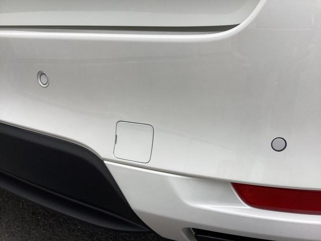 ＣＸ－６０ ３．３　ＸＤハイブリッド　プレミアム　スポーツ　ディーゼルタ　パノラマサンルーフ　３６０°ビューカメラ　パワーリフトゲート　ＢＯＳＥスピーカー　マツダコネクトナビ　ＥＴＣ　シートベンチレーション　ダブルサンルーフ　シートヒー　パワーゲート　レーダークルコン（28枚目）