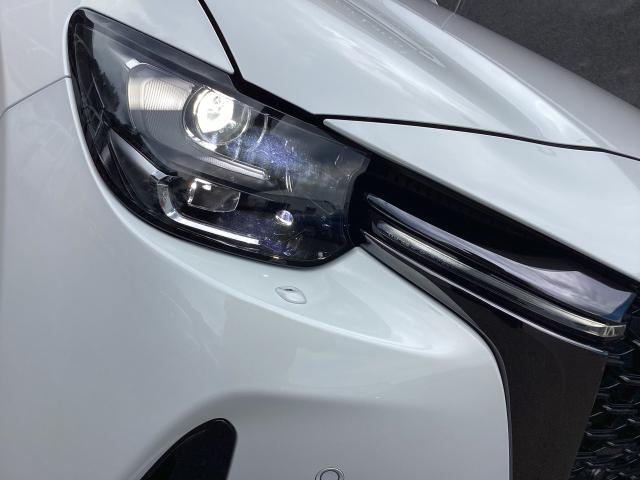 ＣＸ－６０ ３．３　ＸＤハイブリッド　プレミアム　スポーツ　ディーゼルタ　パノラマサンルーフ　３６０°ビューカメラ　パワーリフトゲート　ＢＯＳＥスピーカー　マツダコネクトナビ　ＥＴＣ　シートベンチレーション　ダブルサンルーフ　シートヒー　パワーゲート　レーダークルコン（31枚目）