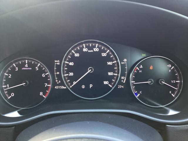 CX-30 2.0 20S プロアクティブ マツダコネクトナビ ETC バックモニター コネクティッドサービス パワーリフトゲート CD/DVDプレーヤー レーンアシスト USB接続 スマキー キーレスエントリー ドライブレコーダー 1オーナー(3枚目)