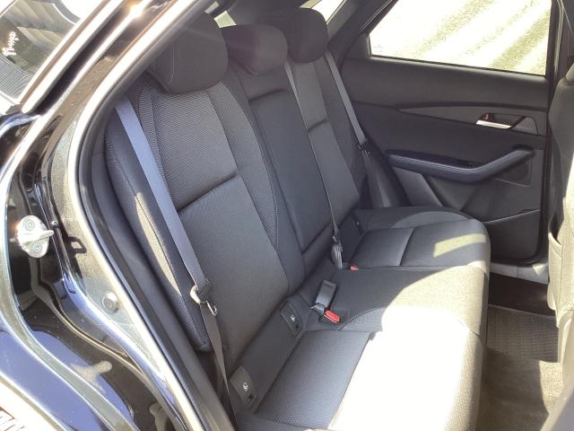 CX-30 2.0 20S プロアクティブ マツダコネクトナビ ETC バックモニター コネクティッドサービス パワーリフトゲート CD/DVDプレーヤー レーンアシスト USB接続 スマキー キーレスエントリー ドライブレコーダー 1オーナー(10枚目)