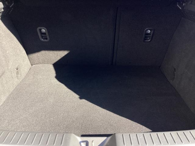 CX-30 2.0 20S プロアクティブ マツダコネクトナビ ETC バックモニター コネクティッドサービス パワーリフトゲート CD/DVDプレーヤー レーンアシスト USB接続 スマキー キーレスエントリー ドライブレコーダー 1オーナー(11枚目)