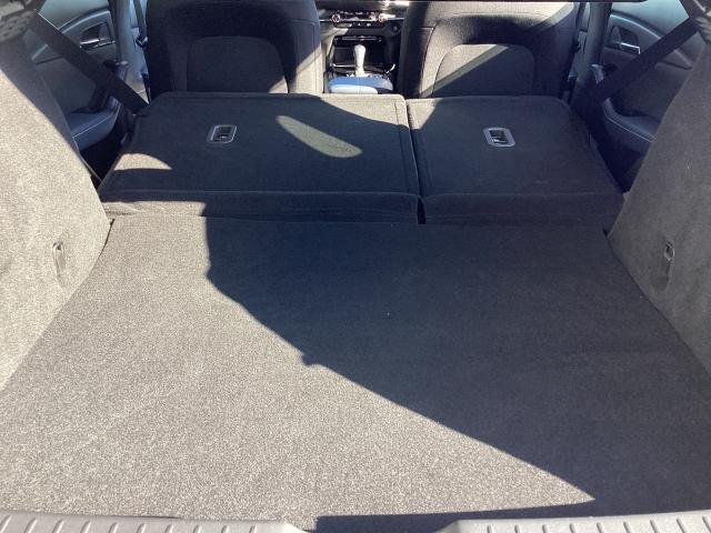 CX-30 2.0 20S プロアクティブ マツダコネクトナビ ETC バックモニター コネクティッドサービス パワーリフトゲート CD/DVDプレーヤー レーンアシスト USB接続 スマキー キーレスエントリー ドライブレコーダー 1オーナー(12枚目)