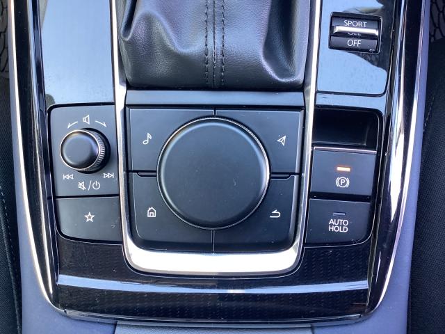 CX-30 2.0 20S プロアクティブ マツダコネクトナビ ETC バックモニター コネクティッドサービス パワーリフトゲート CD/DVDプレーヤー レーンアシスト USB接続 スマキー キーレスエントリー ドライブレコーダー 1オーナー(22枚目)