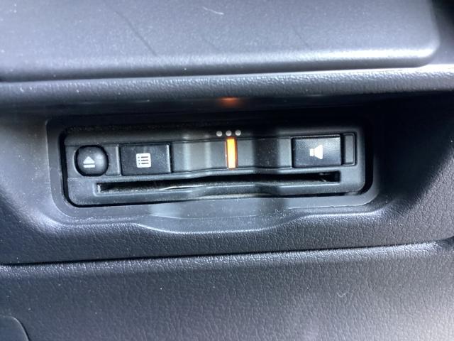 CX-30 2.0 20S プロアクティブ マツダコネクトナビ ETC バックモニター コネクティッドサービス パワーリフトゲート CD/DVDプレーヤー レーンアシスト USB接続 スマキー キーレスエントリー ドライブレコーダー 1オーナー(24枚目)