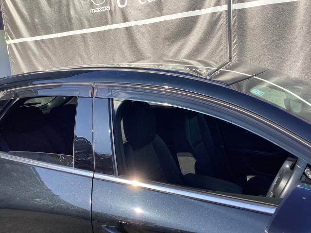 CX-30 2.0 20S プロアクティブ マツダコネクトナビ ETC バックモニター コネクティッドサービス パワーリフトゲート CD/DVDプレーヤー レーンアシスト USB接続 スマキー キーレスエントリー ドライブレコーダー 1オーナー(25枚目)